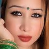 usha...shrestha