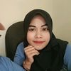 halima_ima110