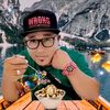 papajoy79