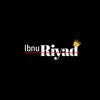 @Yahya Ibnu riyad 