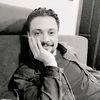 mohamedabdelghan30