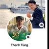 thanhtung2860