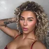 lailatuckerr