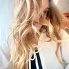 _skromnyagaa_
