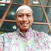 riyanardiansyah113