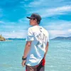 maidi_21