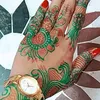 sumairaibrar