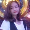 phuongbeo010