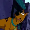 .scoobydoo222