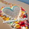 siddiqrecognisesiddiq