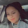 sharrissa44
