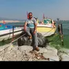 santoshgupta3