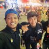 izzat_zullkillly95