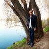 ibrahim.bayram73