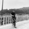 nchieu_30