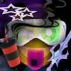 ghoullahan