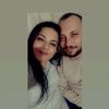birgulilkaysefa