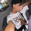kittipan_1590