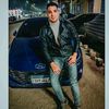 ahmedgamil84