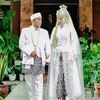 saifulramadhan4