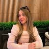 emily._.sak