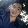 truongxuan25