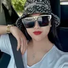 oanhbui251095