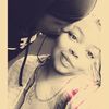 honeysbeautybarllc