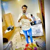 umarshah02