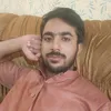 usmanjava575