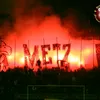 ultras_messin57