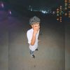 el_boo_s