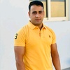 mohammed..sohel_69