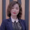 spahoangnga