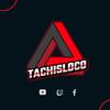 tachisloco1