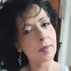 lauralupo4