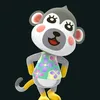 timtom12345678