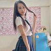 noona_1406