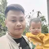 giolanh6789
