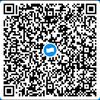 2170615361