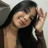 lehsilvia_