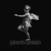 motiivaminds