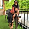 piitiiw