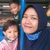 alwiazkayra03