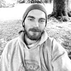 chris_rayleigh