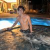 isaiahh_hh