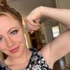 danzanrose