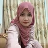 chelsy0419