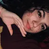 tsjuliee