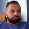 muratdemir05